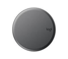 Loa Logitech Z407 Bluetooth (điều khiển không dây)