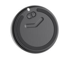 Loa Logitech Z407 Bluetooth (điều khiển không dây)