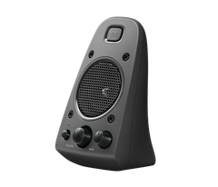 Loa Logitech Z625 (đầu vào quang học)