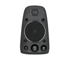 Loa Logitech Z625 (đầu vào quang học)