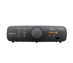 Loa Logitech Z906 5.1 Surround Sound Speaker