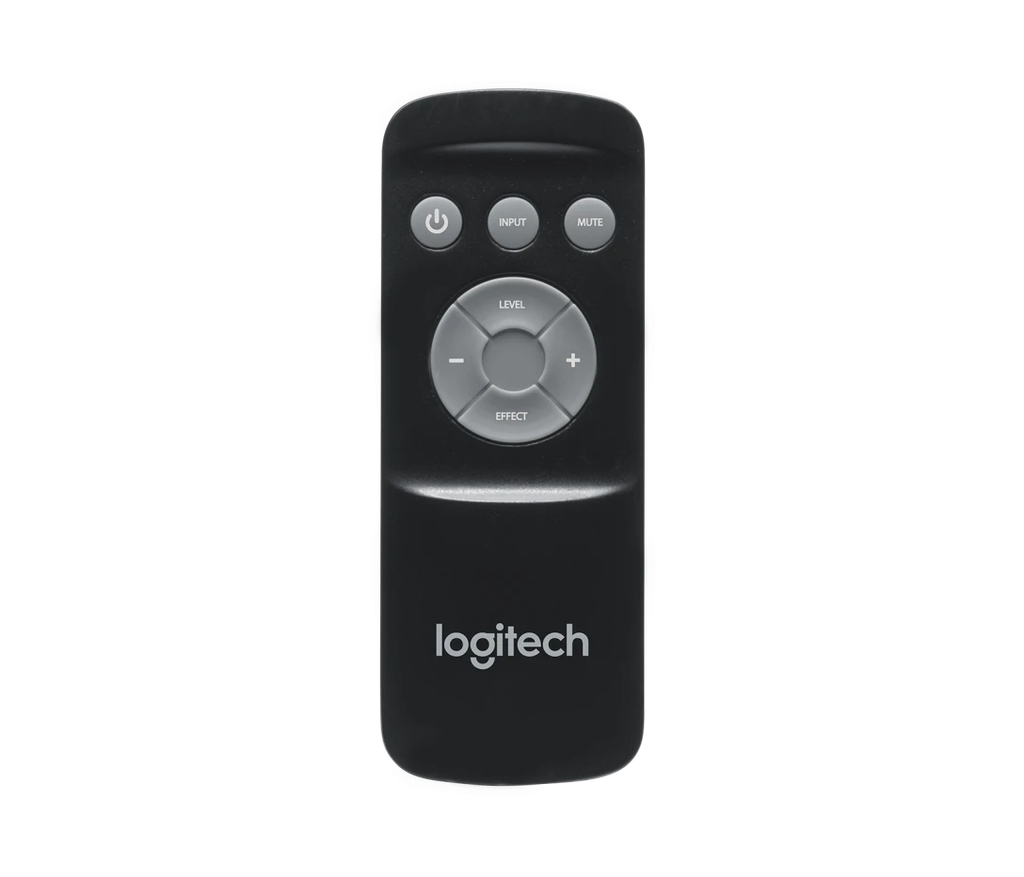 Loa Logitech Z906 5.1 Surround Sound Speaker