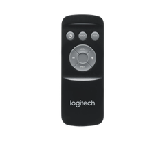 Loa Logitech Z906 5.1 Surround Sound Speaker