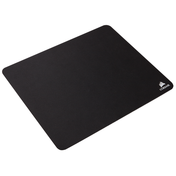 Lót chuột Gaming Vải CORSAIR MM100