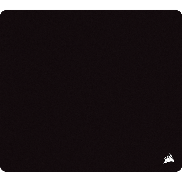 Lót chuột Gaming Vải CORSAIR MM200 PRO Heavy XL