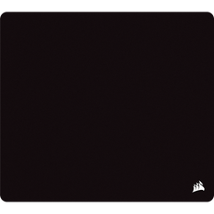 Lót chuột Gaming Vải CORSAIR MM200 PRO Heavy XL