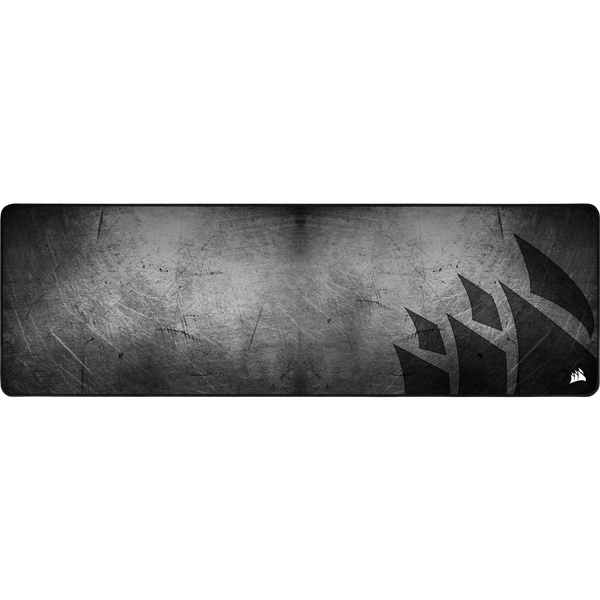 Lót chuột Gaming Vải CORSAIR MM300 PRO Extended