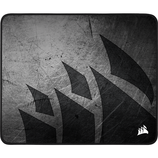 Lót chuột Gaming Vải CORSAIR MM300 PRO Medium