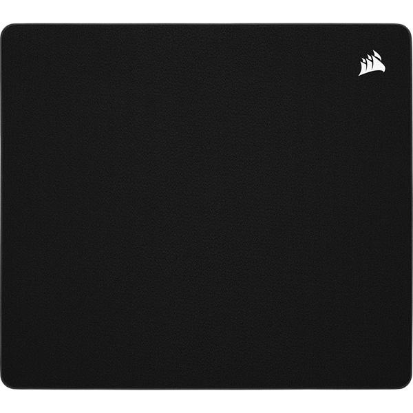 Lót chuột Gaming Vải Hybrid CORSAIR MM500 v2 Large