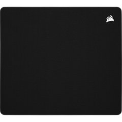 Lót chuột Gaming Vải Hybrid CORSAIR MM500 v2 Large