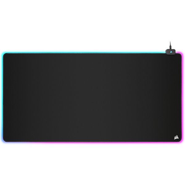 Lót chuột Gaming CORSAIR MM700 RGB Extended 3XL