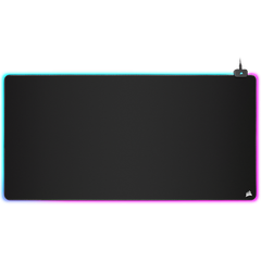 Lót chuột Gaming CORSAIR MM700 RGB Extended 3XL