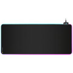 Lót chuột Gaming CORSAIR MM700 RGB Extended