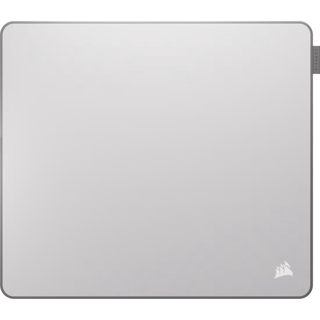 Lót chuột Gaming CorSair MM PRO Large Esports