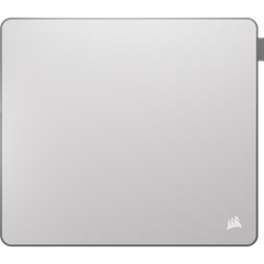 Lót chuột Gaming CorSair MM PRO Medium Esports