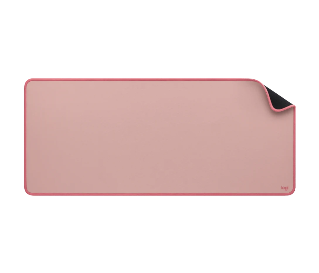 Lót chuột Logitech Desk MAT Studio Series