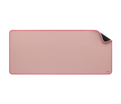 Lót chuột Logitech Desk MAT Studio Series