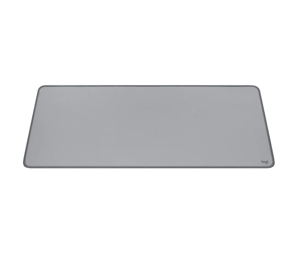 Lót chuột Logitech Desk MAT Studio Series