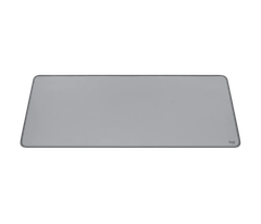 Lót chuột Logitech Desk MAT Studio Series
