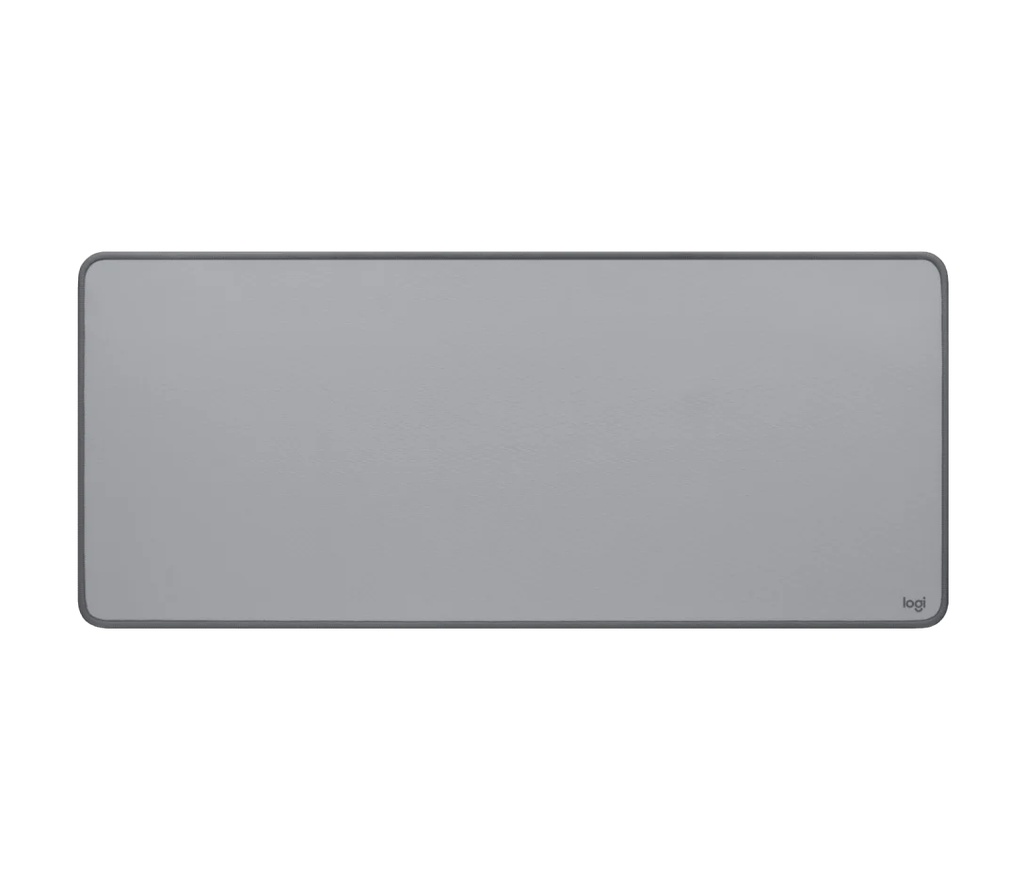 Lót chuột Logitech Desk MAT Studio Series