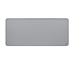 Lót chuột Logitech Desk MAT Studio Series