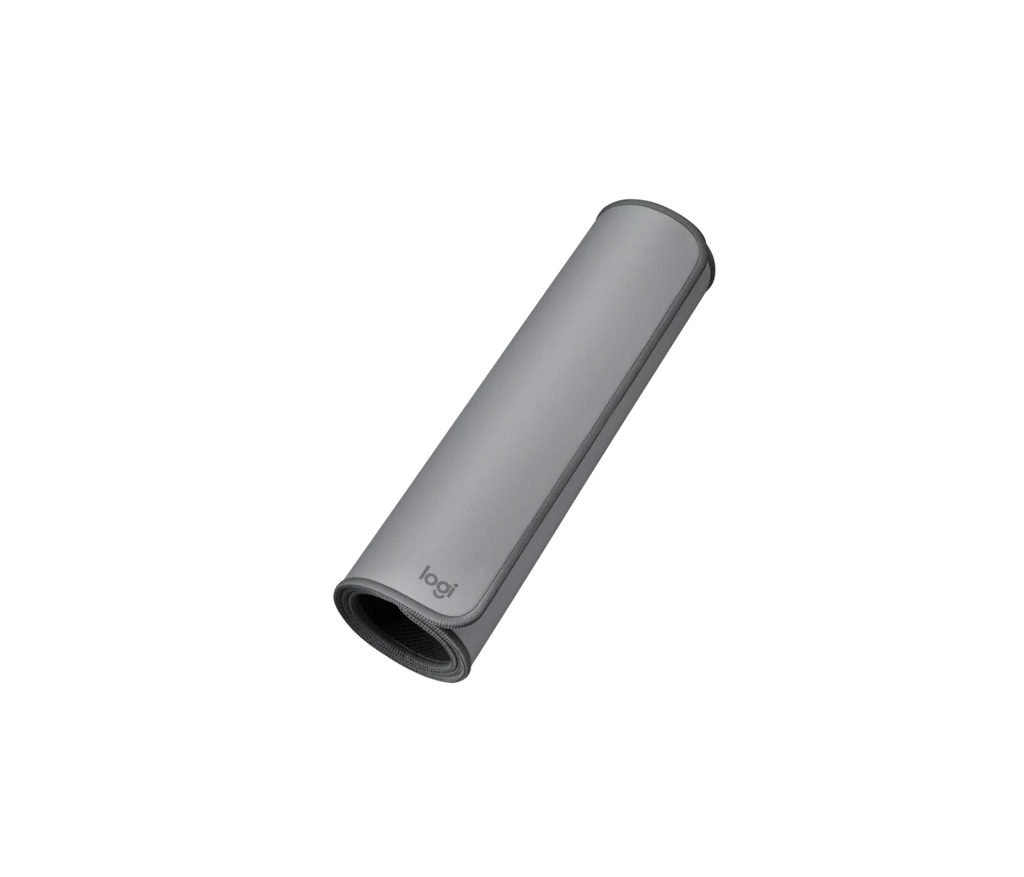 Lót chuột Logitech Desk MAT Studio Series