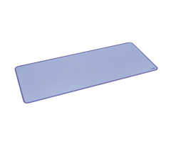 Lót chuột Logitech Desk MAT Studio Series