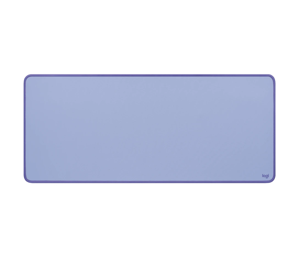 Lót chuột Logitech Desk MAT Studio Series