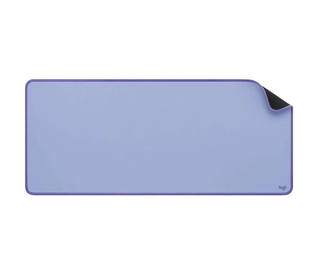 Lót chuột Logitech Desk MAT Studio Series