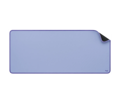 Lót chuột Logitech Desk MAT Studio Series