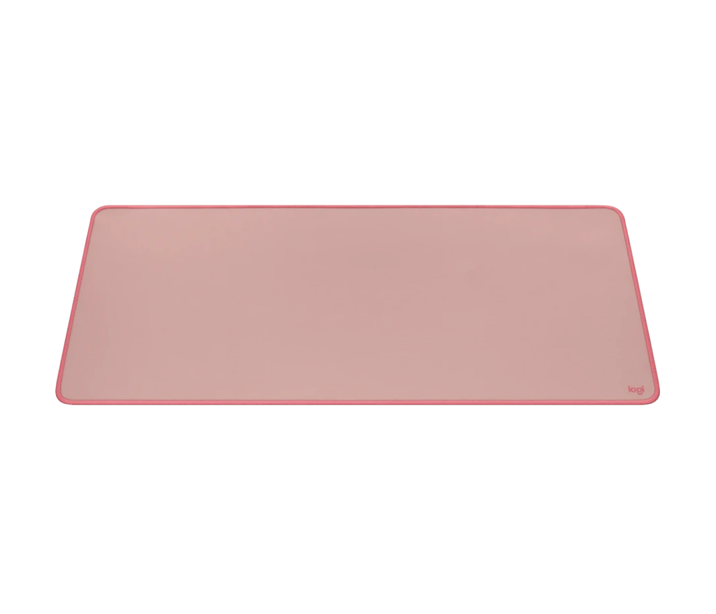 Lót chuột Logitech Desk MAT Studio Series