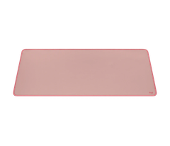 Lót chuột Logitech Desk MAT Studio Series