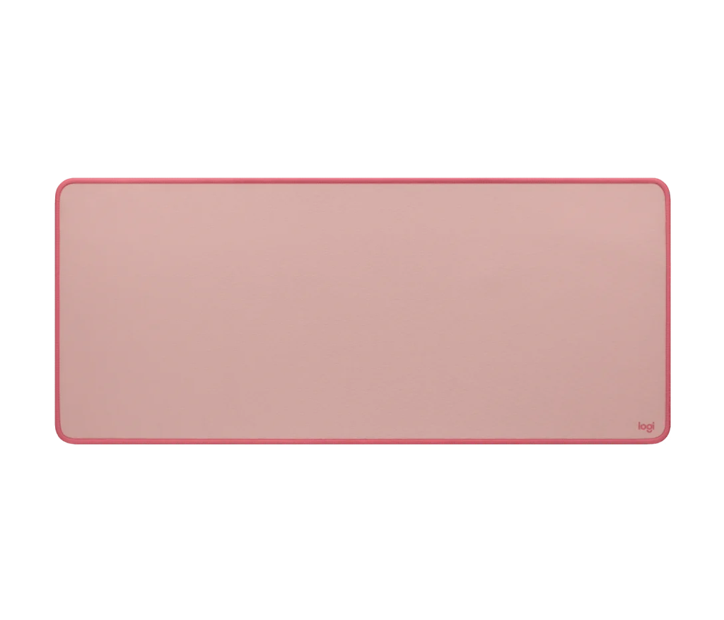 Lót chuột Logitech Desk MAT Studio Series