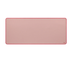 Lót chuột Logitech Desk MAT Studio Series