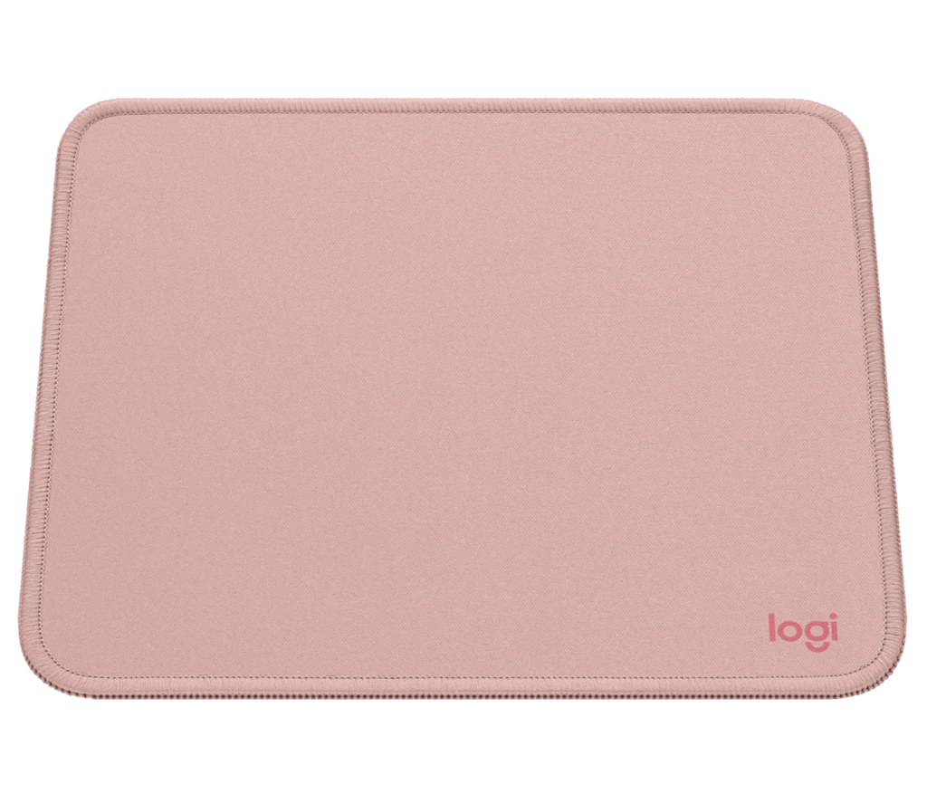 Lót chuột Logitech Studio Series