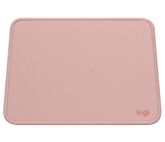 Lót chuột Logitech Studio Series