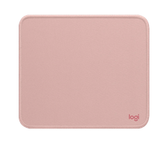 Lót chuột Logitech Studio Series