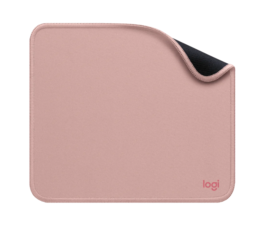 Lót chuột Logitech Studio Series