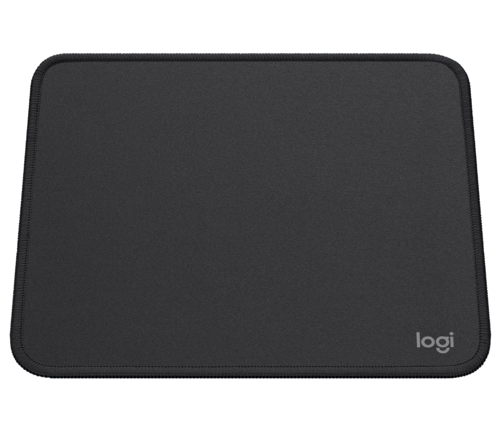 Lót chuột Logitech Studio Series