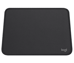 Lót chuột Logitech Studio Series