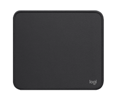 Lót chuột Logitech Studio Series