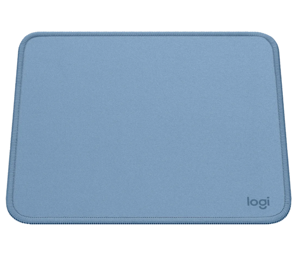 Lót chuột Logitech Studio Series