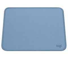 Lót chuột Logitech Studio Series