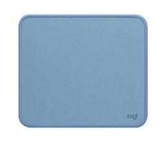 Lót chuột Logitech Studio Series