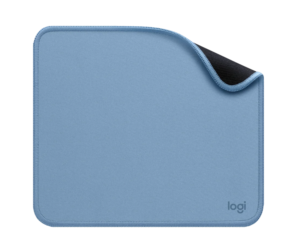 Lót chuột Logitech Studio Series