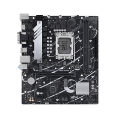 Mainboard ASUS Prime B760M-K DDR4