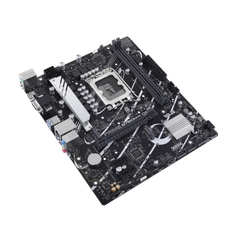 Mainboard ASUS Prime B760M-K DDR4