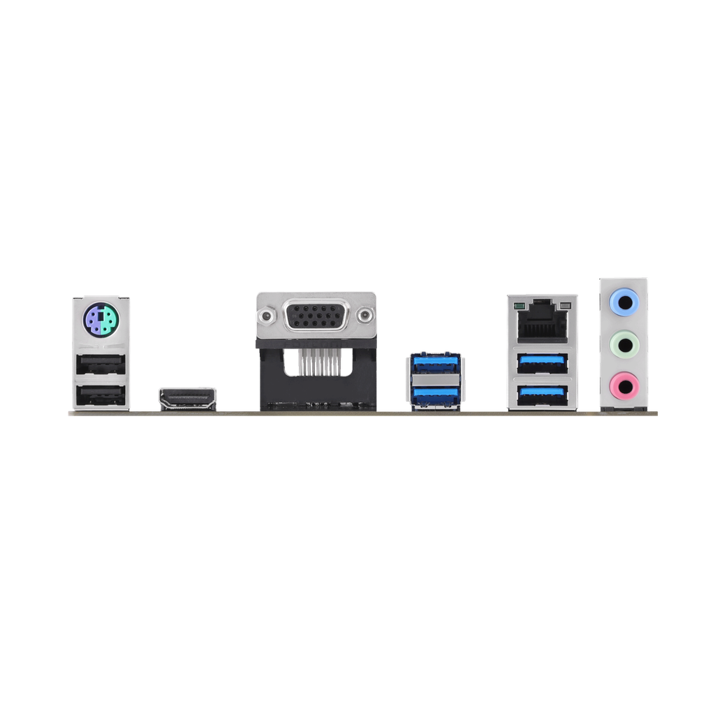 Mainboard ASUS Prime B760M-K DDR4