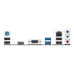 Mainboard ASUS Prime H610M-K D4