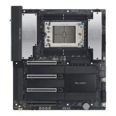 Mainboard ASUS Pro WS TRX50-SAGE WIFI A